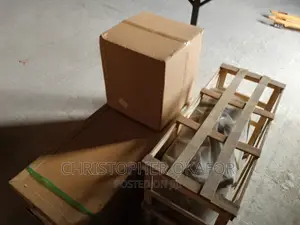 Double Nozzles Filling Machine