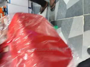 Sony Playstation 5 Bag