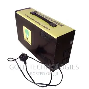1000va 12v Inverter Solar Electric Power