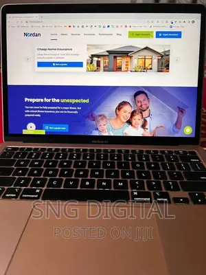 I Design Online Banking Website With SMS Notifcation