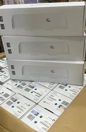 Ubiquitti Nano Station M2