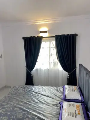 Curtain Design