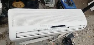 Low Voltage LG 1hp Split Air Conditioner With Warranty