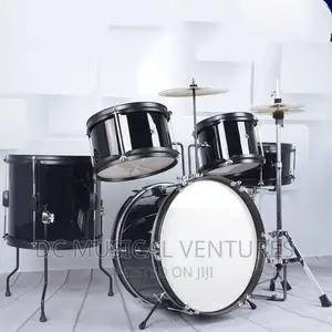 Children's Drum