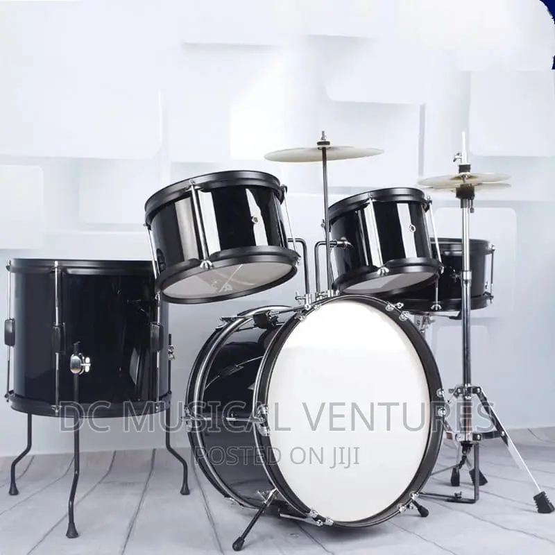 Children's Drum