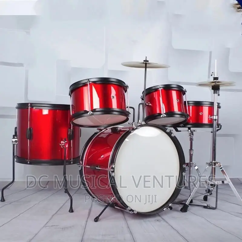 Children's Drum
