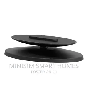 Adjustable Stand For Echo Show 5/8
