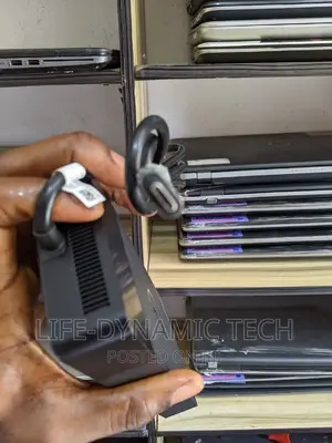 Dell Docking Station