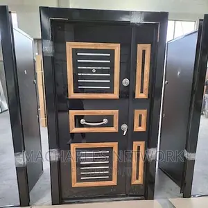 4ft Turkey Luxury Door