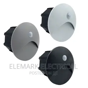 Original Best Design Light Step Light