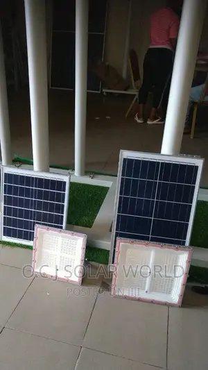 Alltop Floodlight Product