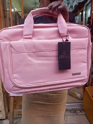Cymuhj Laptop Bag
