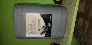 Ultra Coolant(Ingersoll Rand Screw Compressor Oil )