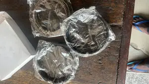 Cadillac Escalade Engine Piston Rings