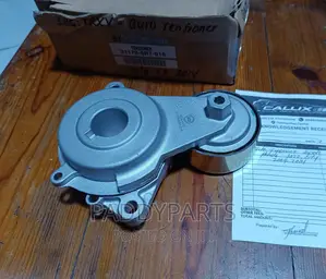 Honda City Engine Belt Tensioner