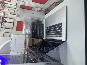 Laptop Apple MacBook Pro 2014 16GB Intel Core I7 SSD 250GB