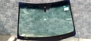 Front Windscreen for Mercedes Ml350 2010 Available