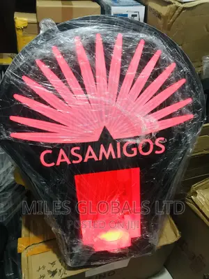 Casamero Champagne Carrier