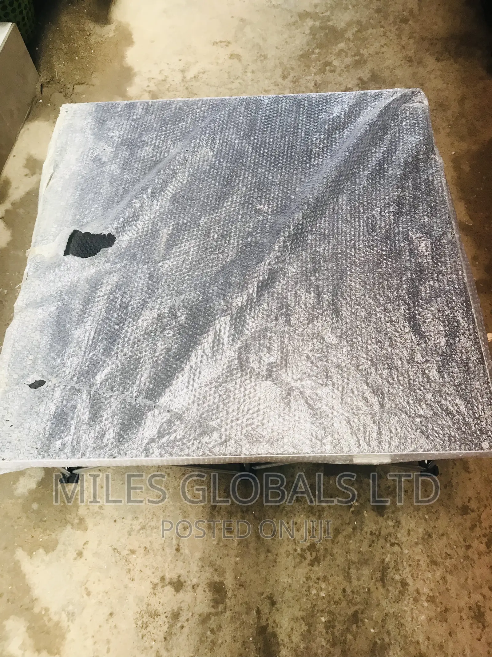 Stage Riser 10 X 10cm