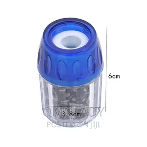 Water Filter