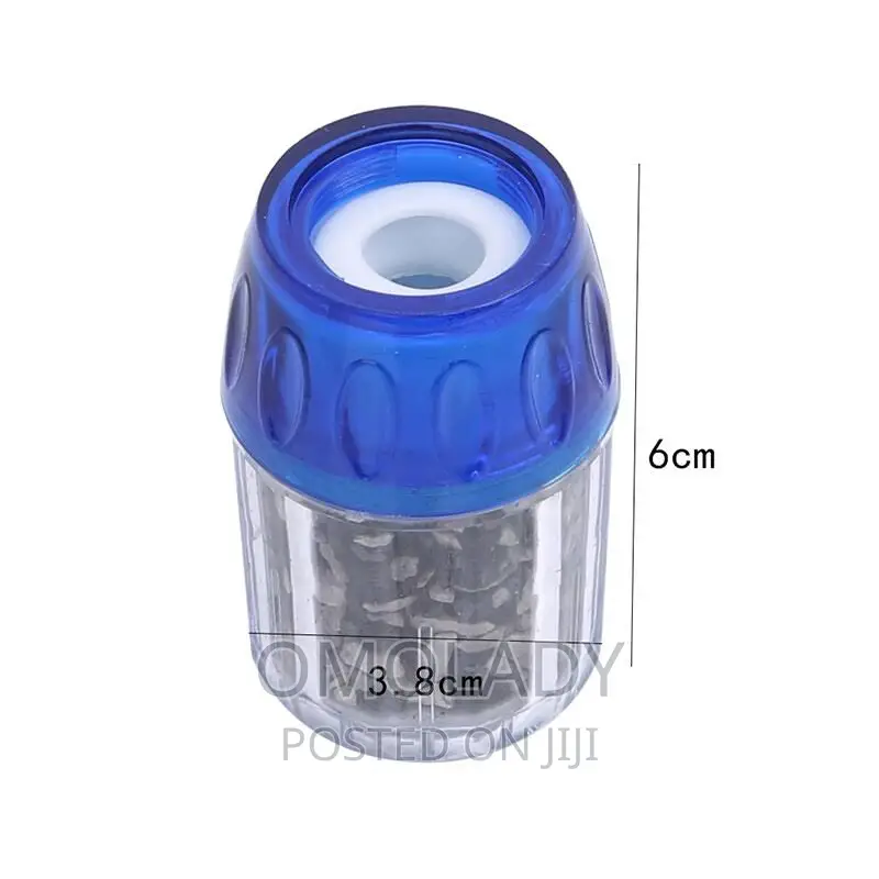 Water Filter