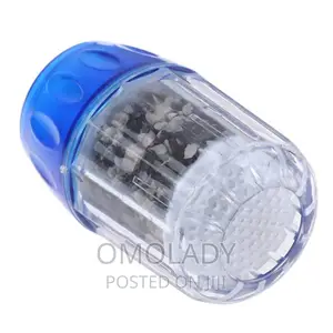 Water Filter