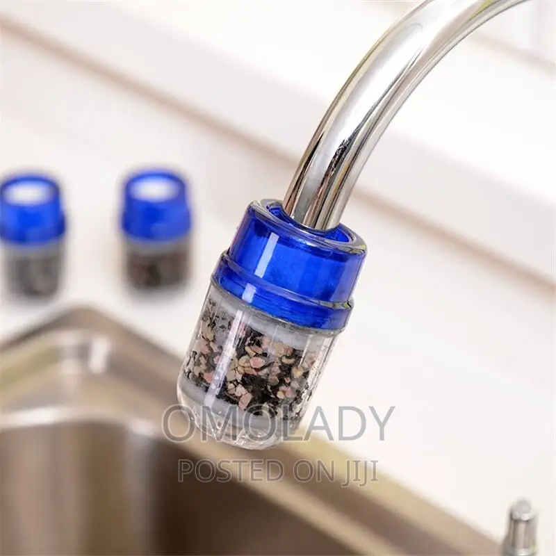 Water Filter
