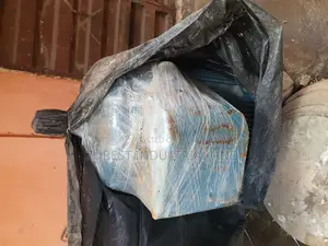 250kw 340hp Electric Motor 990rpm Original Weg