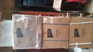 Sharp 7024 Machine