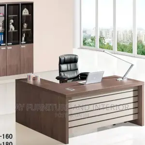 Office Table (Table Only)