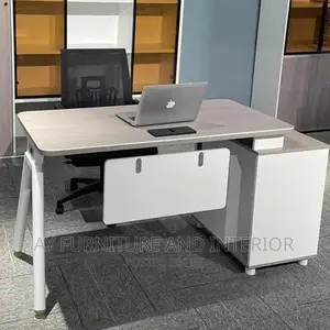 Office Table (Table Only)