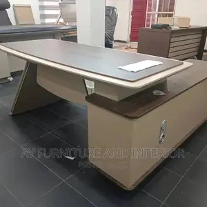 Office Table
