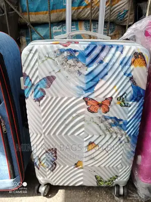 Medium Size of Plastic Box 27000