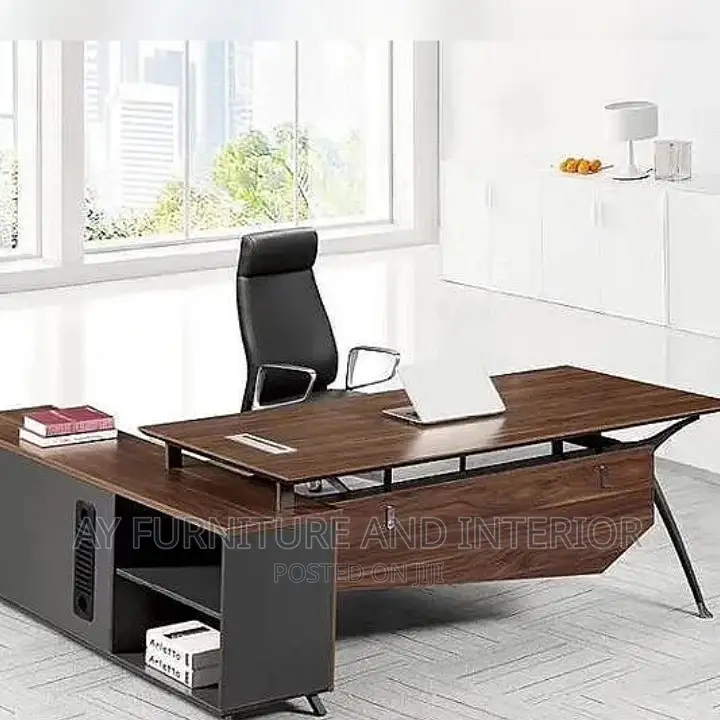Office Table