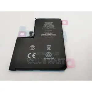 Apple iPhone 13 Pro Max Battery