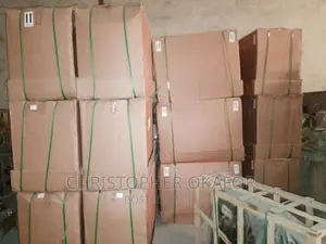 Shrink Wrapping Machine Table Top