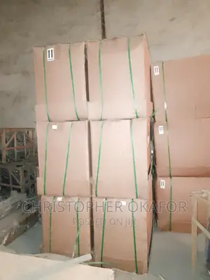 Shrink Wrapping Machine Table Top