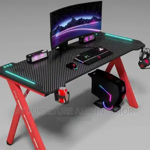 Game Table