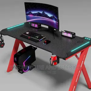 Game Table