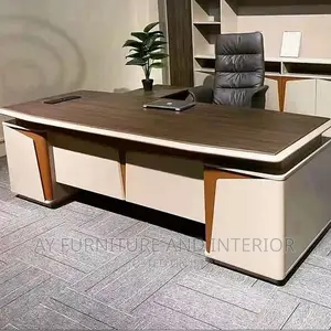 Office Table