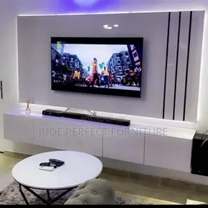 Quality Tv Console