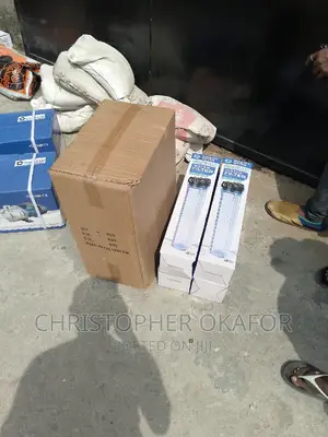 Packaging Machine