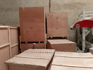 Carton Sealing Machine