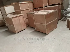 Decapper Machine
