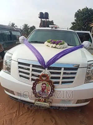 Funeral Services