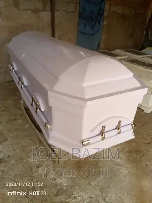 Funeral Services
