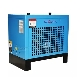 Air Dryer Original
