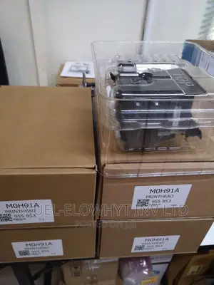 HP 952 953 954 955 Printhead Print Head