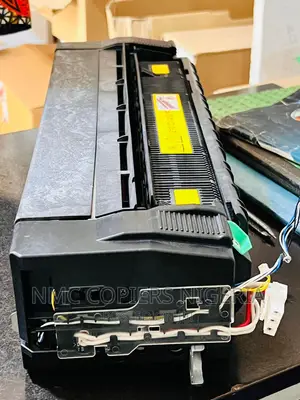 KONICA MINOLTA Bizhub Fuser Unit C250i/C300i/C360i