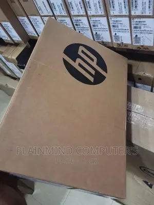 New Laptop HP ZBook Firefly 16inch G9 16GB Intel Core i7 SSD 512GB